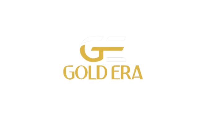 Gold Era
